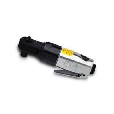 Imagen de TOPTUL KAAE1202 Atornillador a trinquete, aire comprimido 90PSI / 6.2 BAR 67 41