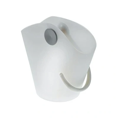 Imagen de Alessi Chiringuito Cubitera para botellas