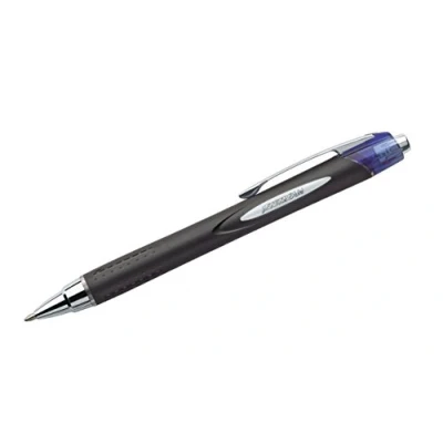 Imagen de Uni ball SXN 210 Jetstream RT, 1 unidad, Azul