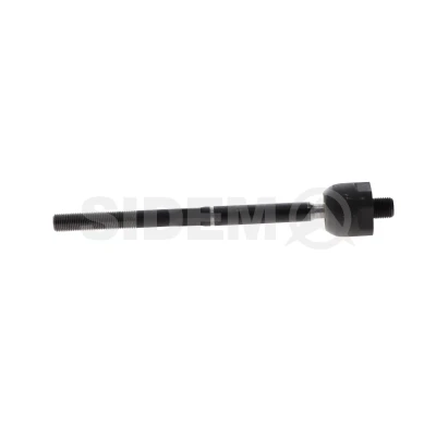 Imagen de SIDEM 21113 Rotula Axial de Direccion Eje delantero MM16X1,5R 234