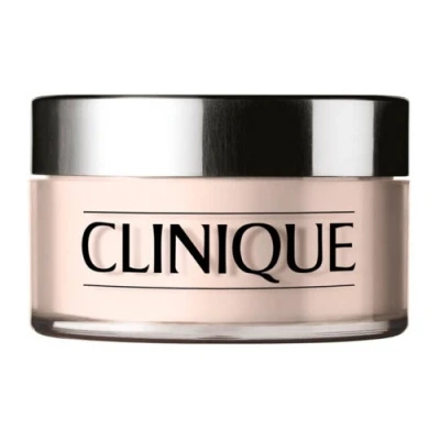 Imagen de Clinique Blended Face Powder 02 Transparency 25 g