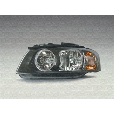 Imagen de Faro principal MAGNETI MARELLI 710301206201, Izquierda