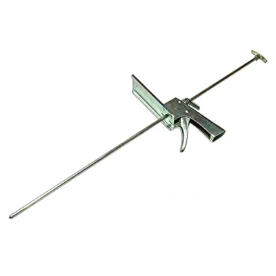 Imagen de Laser 3237 Accelerator Pedal Depressor