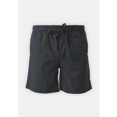 Imagen de Jack &amp; Jones Jpstjaiden Jjsummer Shorts, Hombre, Talla: Small, Black