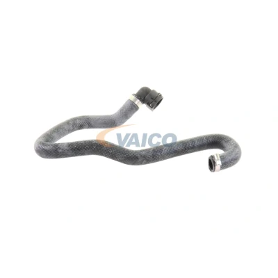 Imagen de VAICO V20 1353 Manguitos de Radiador Original calidad BMW: X3