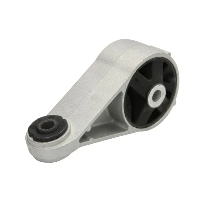 Imagen de REINHOCH RH11 3018 Soporte, suspensión del motor posterior MINI: Hatchback