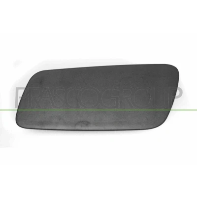 Imagen de PRASCO VV6001238 Cubierta, parachoques Delante, izquierda para sistema de lavado faros