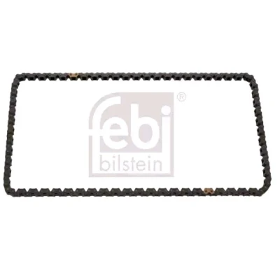 Imagen de FEBI BILSTEIN 48287 Cadena de Distribución se requiere herramiente especial para montaje