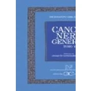 Imagen de Cancionero General (t. V)