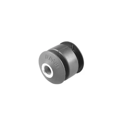 Imagen de TEDGUM 00393764 Casquillo, alojamiento del brazo oscilante transversal