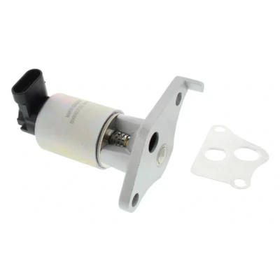 Imagen de MAPCO 83713 Válvula EGR eléctrico con junta OPEL: Zafira A, Astra G Berlina, CC