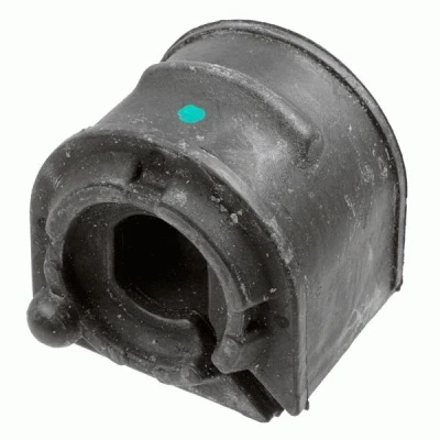 Imagen de LEMFÖRDER 37730 01 Silentblock Barra Estabilizadora Eje delantero, izquierda, derecha FORD: Focus 2, 2 Limousine