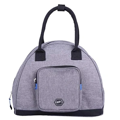 Imagen de QHP Helmet Bag