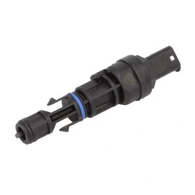 Imagen de MAGNETI MARELLI 064848140010 Sensor de Cigueñal RENAULT: CLIO 2, MEGANE 1 Coach,