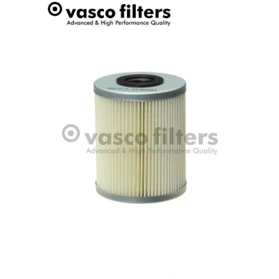 Imagen de DAVID VASCO C238 Filtro Combustible Cartucho filtrante con junta RENAULT: MEGANE 2, SCENIC Kangoo I, SUZUKI: Grand Vitara 2 SUV, VOLVO: S40 I