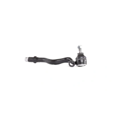 Imagen de FEBI BILSTEIN 12696 Rótula de dirección Eje delantero, izquierda con tuerca autofijadora BMW: 3 Touring, Z4 Roadster, Berlina norauto, oscaro,