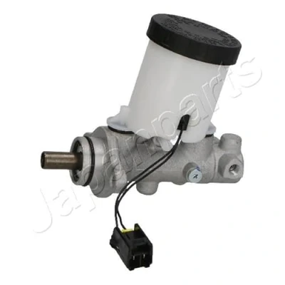 Imagen de JAPANPARTS PF 327 Cilindro Maestro de Freno MAZDA: MX 5 2