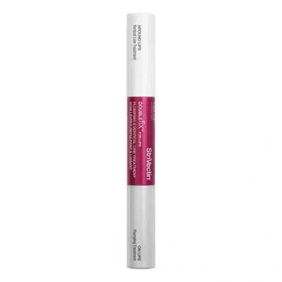 Imagen de StriVectin Anti Wrinkle Double Fix™ For Lips 2 x 5 ml