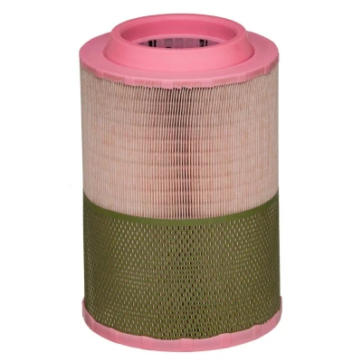 Imagen de HENGST FILTER E1868L Filtro de aire 337 227