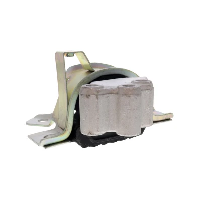 Imagen de VAICO V24 1171 Soporte de motor delante Rodamiento caucho metal 210 FIAT: Panda II Hatchback