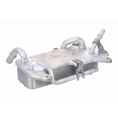 Imagen de VEMO V10 60 0103 Radiador de aceite, transmisión automática