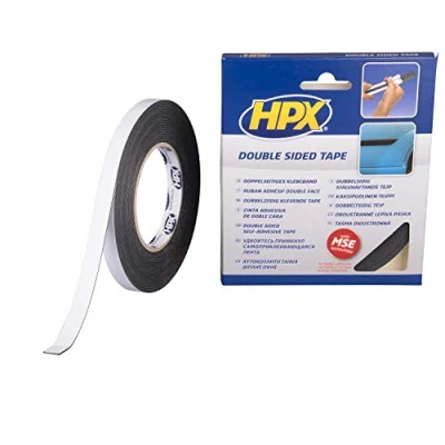 Imagen de PRESTO ZC04 Cinta adhesiva Epoxy putty 500 g