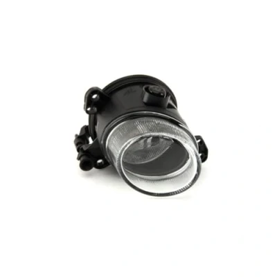 Imagen de MAGNETI MARELLI 712402901110 Faros Antiniebla derecha MERCEDES BENZ: Clase S Berlina, C E T modell