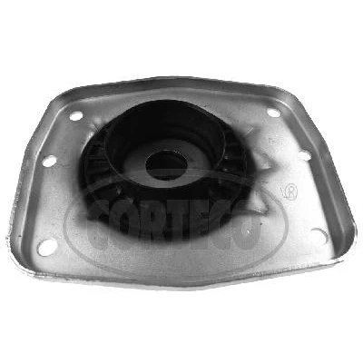 Imagen de CORTECO 80001646 Kit reparación, apoyo columna amortiguación con rodamiento de bolas PEUGEOT: Expert I Furgón, 807, CITROËN: Jumpy MPV, C8