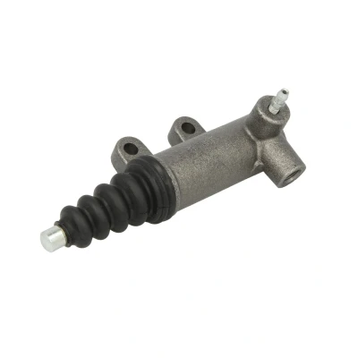 Imagen de ABE F8D005ABE Cilindro Receptor Embrague ALFA ROMEO: GT, GTV, FIAT: Coupe, Brava Hatchback, Marea Berlina, LANCIA: Kappa Lybra Berlina