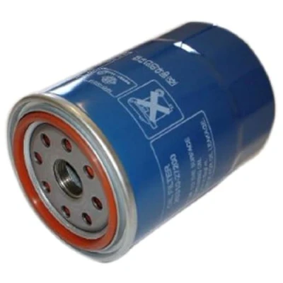 Imagen de JAPANPARTS FO H04U Filtro de aceite enroscable HYUNDAI: Tucson, Santa Fe I, KIA: Sportage II