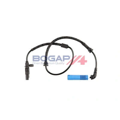 Imagen de BOGAP B7117105 Sensor de ABS 800mm