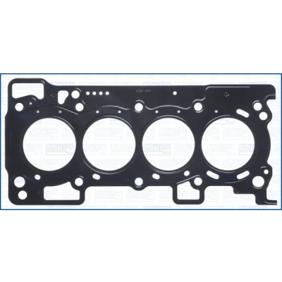 Imagen de AJUSA 10227100 Junta de Culata 0,6 81 NISSAN: Qashqai 2, X Trail