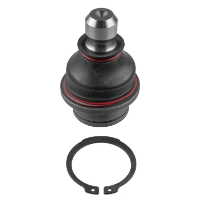 Imagen de LEMFÖRDER 38448 01 Rótula de suspensión con accesorios 22 NISSAN: Pathfinder 3, NP300 Navara Pick up, Camión plataforma / Chasis