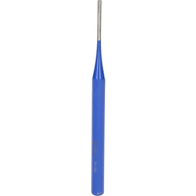 Imagen de KS TOOLS BT085902 Punzón para grupilla 150