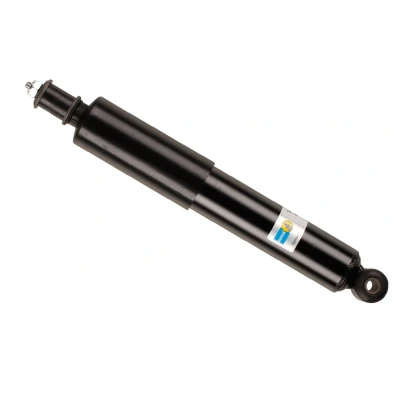 Imagen de BILSTEIN B4 OE Replacement 19 061085 Amortiguador ISUZU: Trooper I SUV, II NISSAN: TERRANO 1
