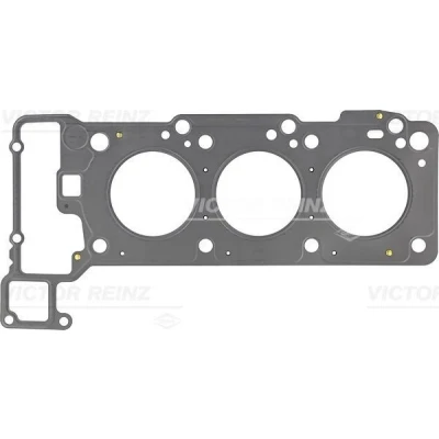 Imagen de REINZ 61 31250 00 Junta de Culata 0,65 84,5 metálica multilámina MERCEDES BENZ: Clase E Berlina, C T modell