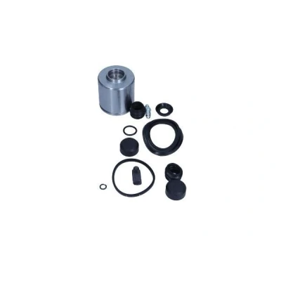 Imagen de MAXGEAR 49 1985 Kit de Reparación Frenos Eje trasero 60 IVECO: Daily 6 Pritsche/Fahrgestell, , V Furgón / Familiar