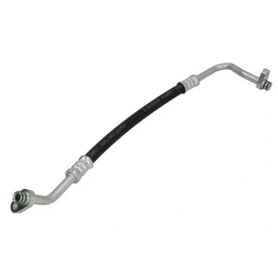 Imagen de THERMOTEC KTT160088 Manguera de Aire Acondicionado PEUGEOT: Expert II Tepee, FIAT: Scudo Furgón, CITROËN: C8 norauto, oscaro, mister auto