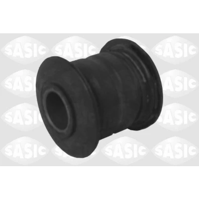 Imagen de SASIC 2254001 Silentblock Brazo de Suspension Eje delantero, posterior, arriba RENAULT: MASTER 2 Kasten, Pritsche/Fahrgestell