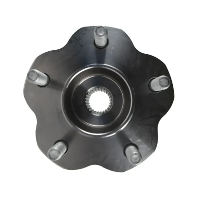 Imagen de FEBI BILSTEIN 175371 Juego de cojinete rueda NISSAN: Qashqai / Qashqai+2 I, X Trail, Juke, RENAULT: Koleos I