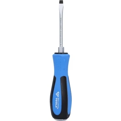 Imagen de KS TOOLS BT031049 Destornillador 5,0 75 ranurada