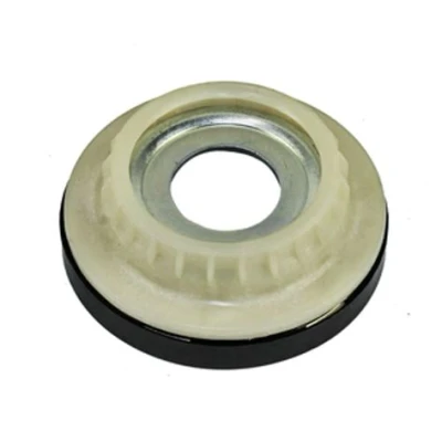 Imagen de METZGER 6490117 Cojinete Columna Suspensión Eje delantero MERCEDES BENZ: Viano, Vito Mixto