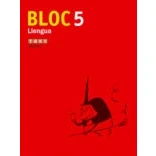 Imagen de Bloc Llengua 5 (projecte Tram)