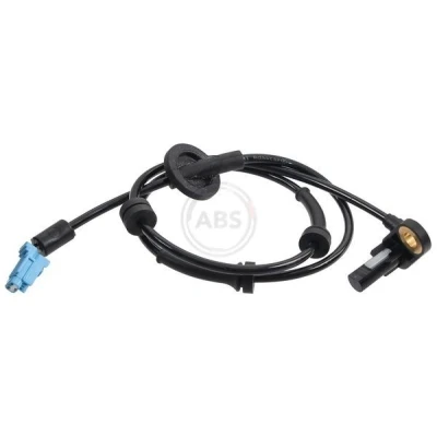 Imagen de A.B.S. 30726 Sensor de ABS activo 950 Azul NISSAN: Almera 2 Limousine