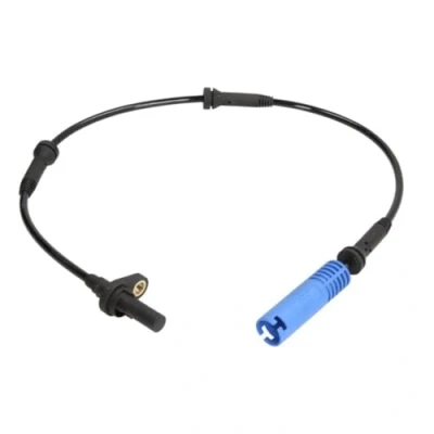Imagen de TRW GBS130 Sensor de ABS activo 680 BMW: 5 Berlina, Touring