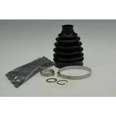 Imagen de LÖBRO 306643 Fuelle Palier 98,5 TPE (elastómero termoplástico) SUZUKI: SWIFT 3