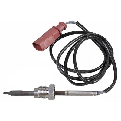 Imagen de METZGER 0894902 Sensores AUDI: A3 Hatchback, Sportback, SEAT: Leon III SKODA: Octavia 3 Schrägheck