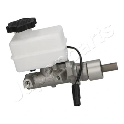 Imagen de JAPANPARTS PF S99 Cilindro Maestro de Freno