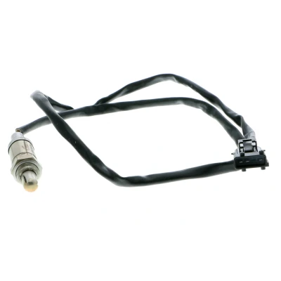 Imagen de VEMO Original Quality V95 76 0013 Sonda lambda M18x1,5 Rosca engrasada Angular VOLVO: 960 I Berlina, 940 Berlina