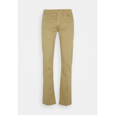 Imagen de Levi&#039;s 511 slim Vaqueros fit, Hombre, Talla: 36x34, Harvest gold
